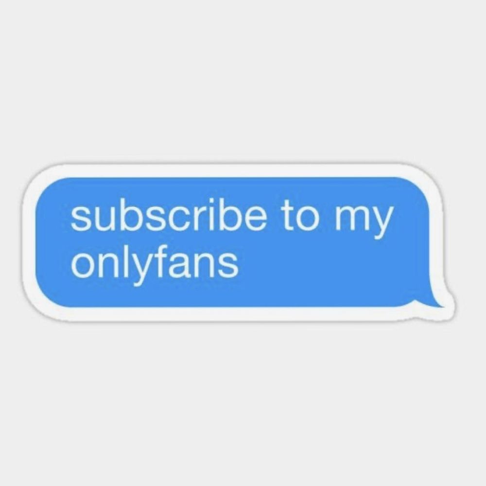 wallyray1 OnlyFans profile picture