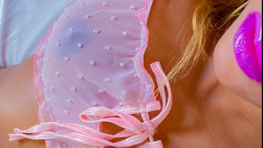 onlyfindomme OnlyFans profile picture