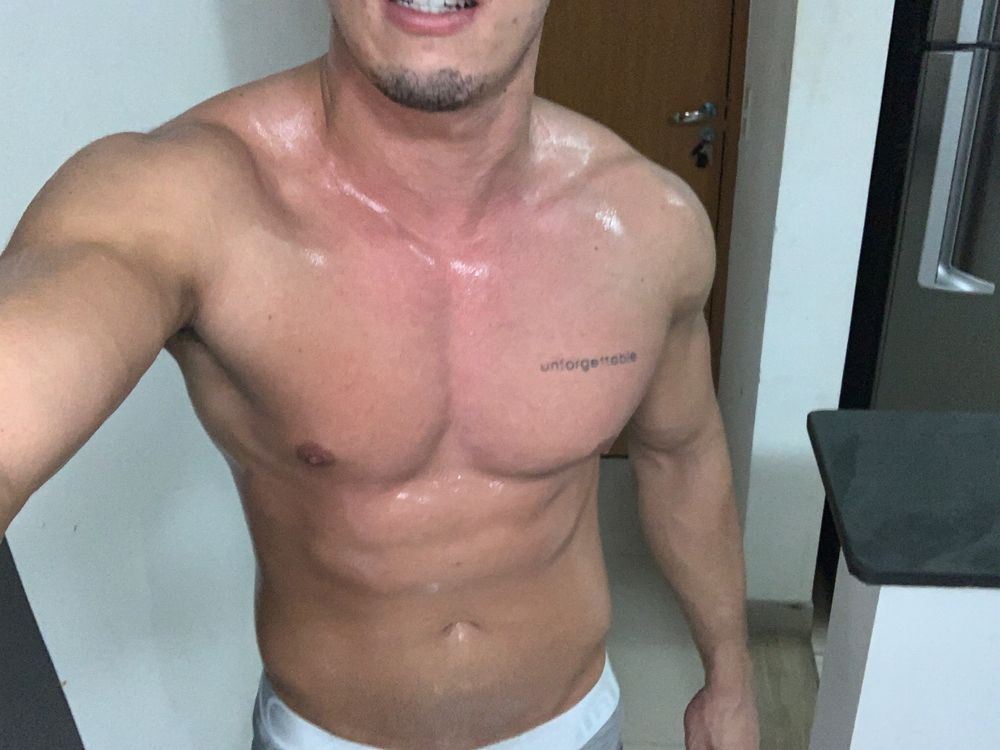 thenymphomaniac24 OnlyFans profile picture