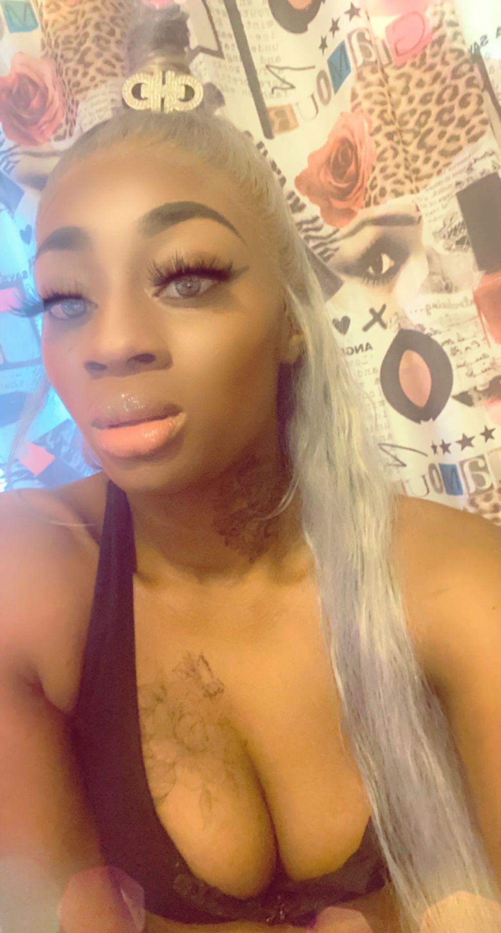 whoraadexplora OnlyFans profile picture