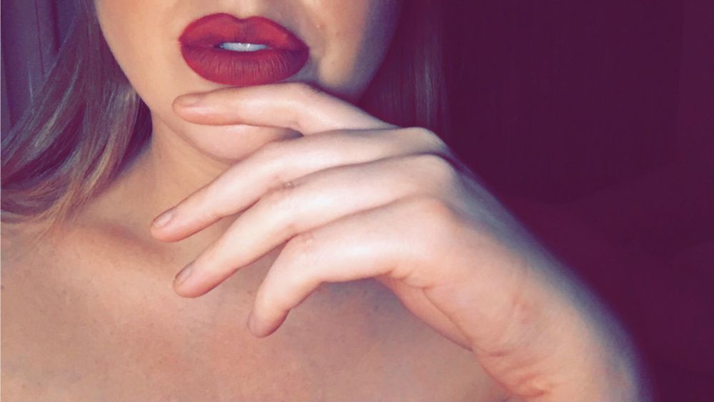 xxtiine OnlyFans profile picture