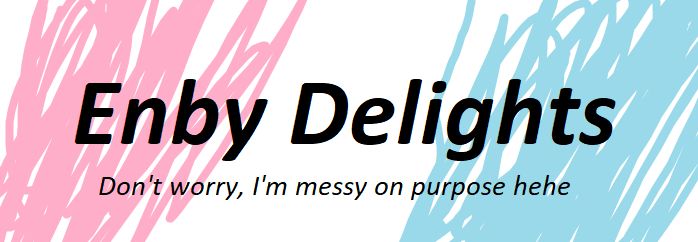 enbydelights OnlyFans profile picture