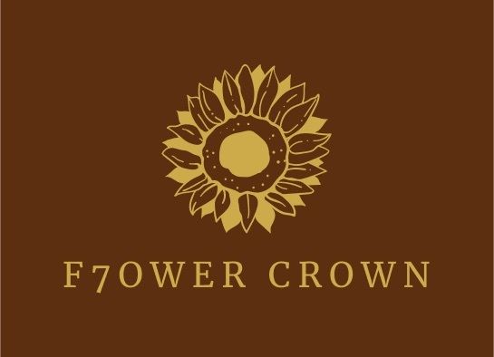 thejalenflowers OnlyFans profile picture