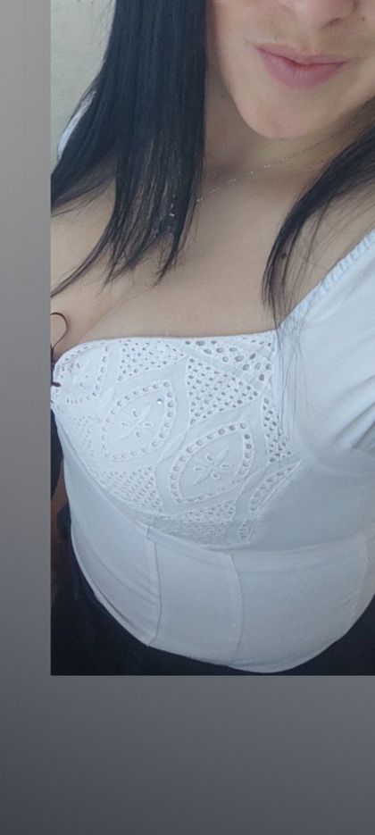 u78796506 OnlyFans picture