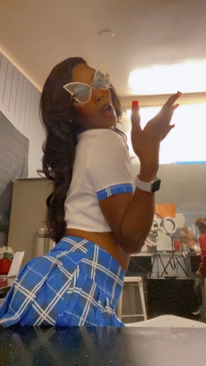 freakkai22 OnlyFans picture