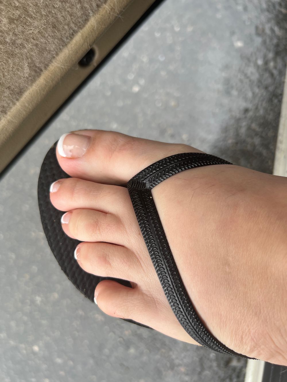 bigbeauty1228 OnlyFans profile picture