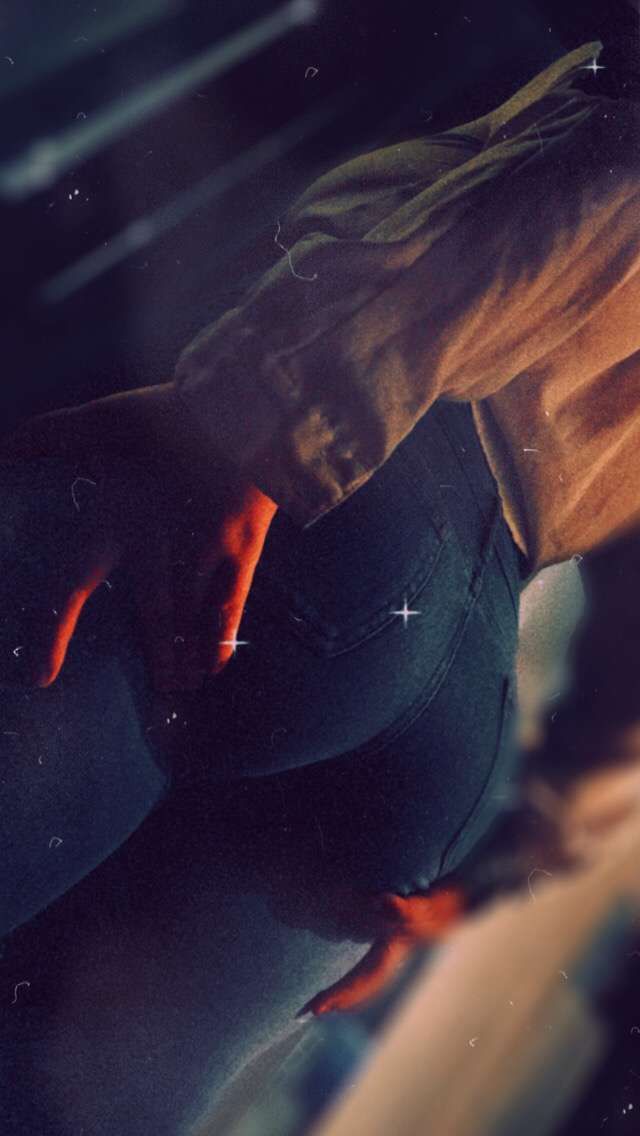 starkitten69 OnlyFans profile picture