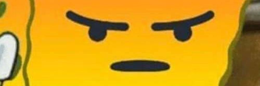 mmetrocard OnlyFans profile picture