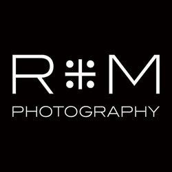 rplusmphoto OnlyFans picture