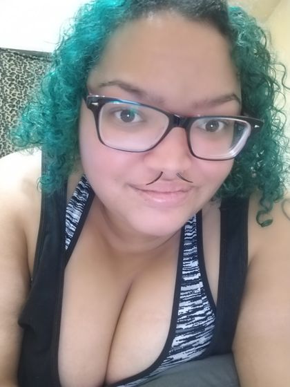 lyssakitty OnlyFans picture
