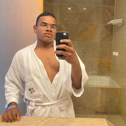 arlufco02 OnlyFans picture