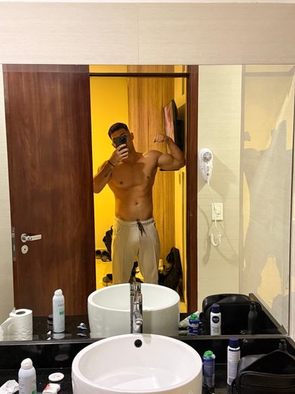u63640671 OnlyFans picture