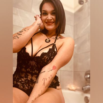 supervixen226 OnlyFans picture