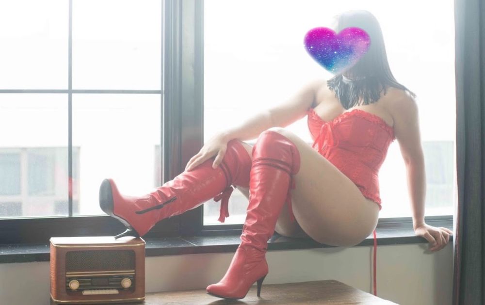 freeislandbooty76 OnlyFans profile picture