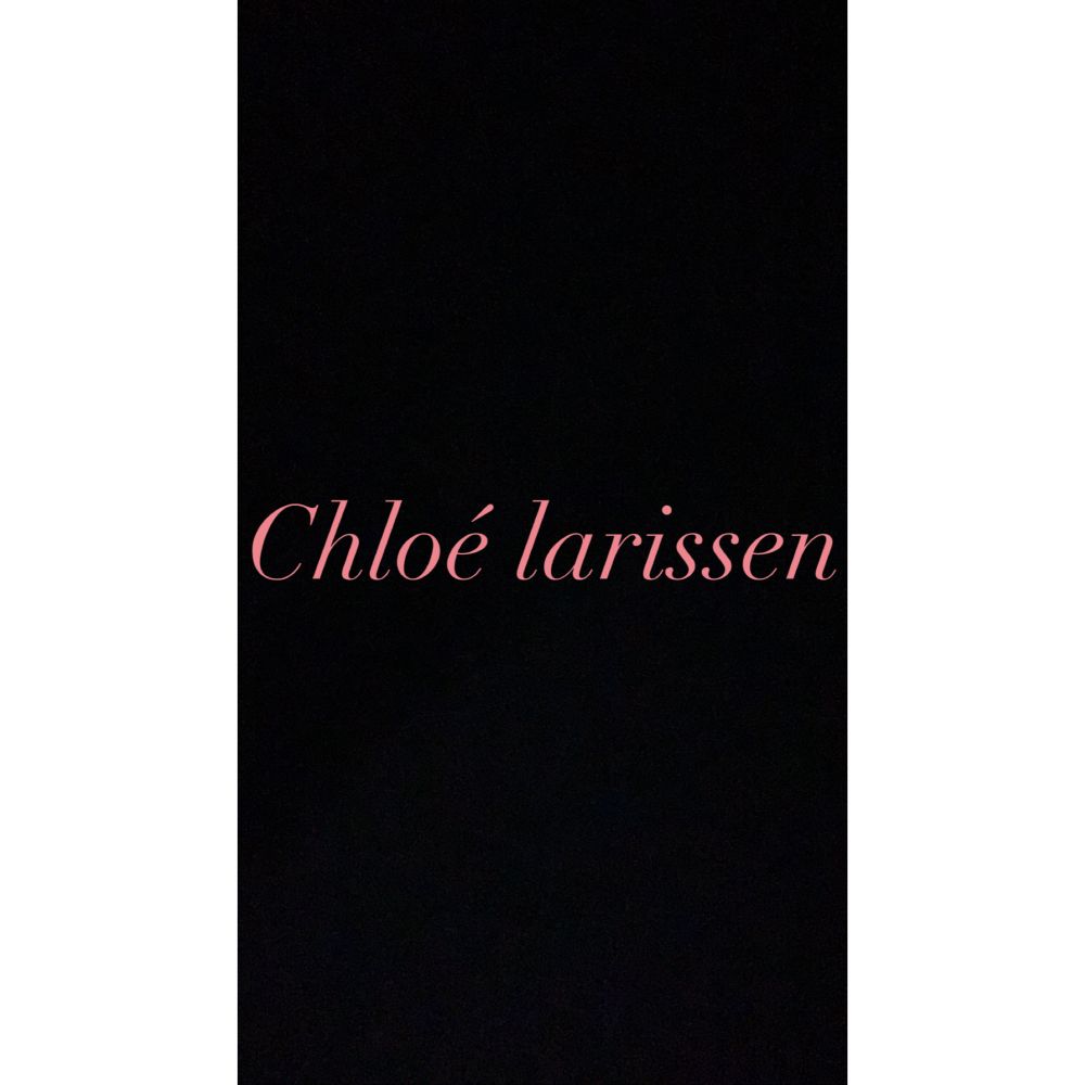luxurychloe OnlyFans profile picture