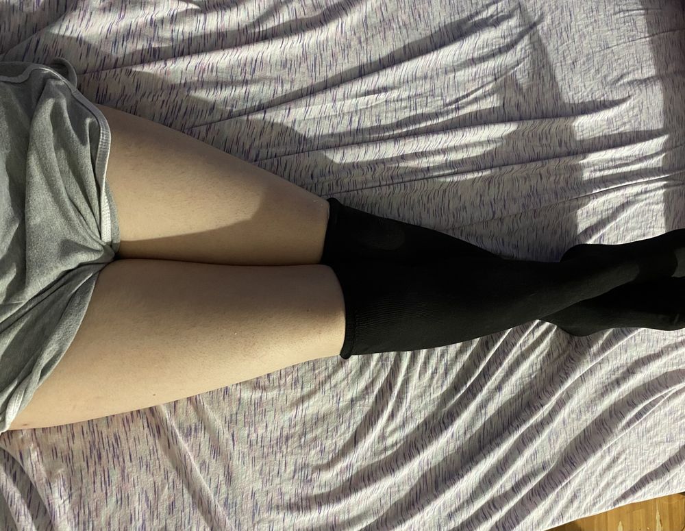 ivynova4 OnlyFans profile picture