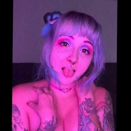 kameko OnlyFans picture