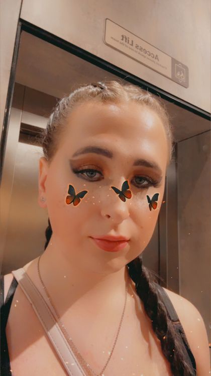 the_t_girl OnlyFans picture