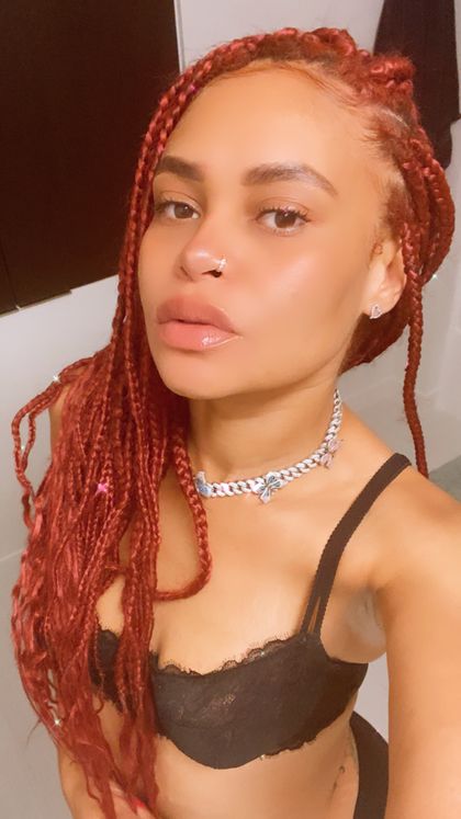 xochantellexo OnlyFans picture