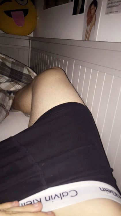 hotlad20 OnlyFans picture