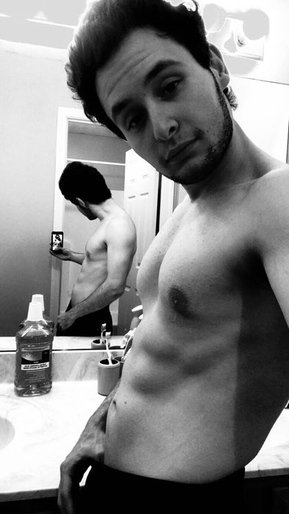 u21885157 OnlyFans picture