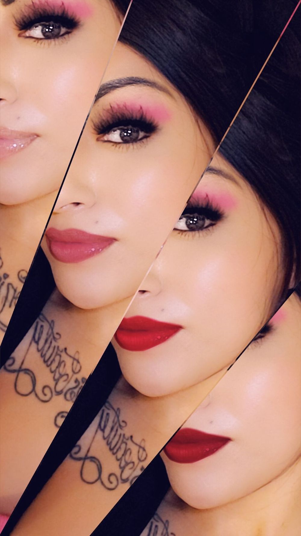 marisol_angelica_scd OnlyFans profile picture