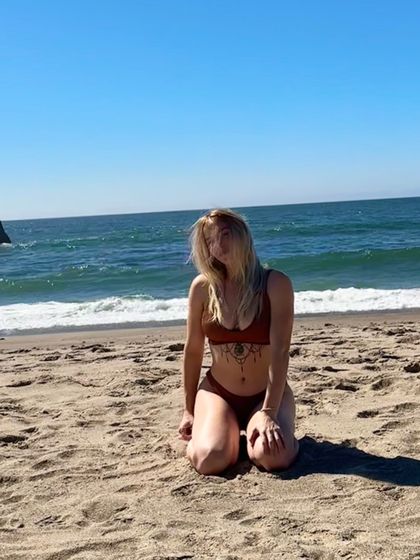blondie09443424 OnlyFans picture