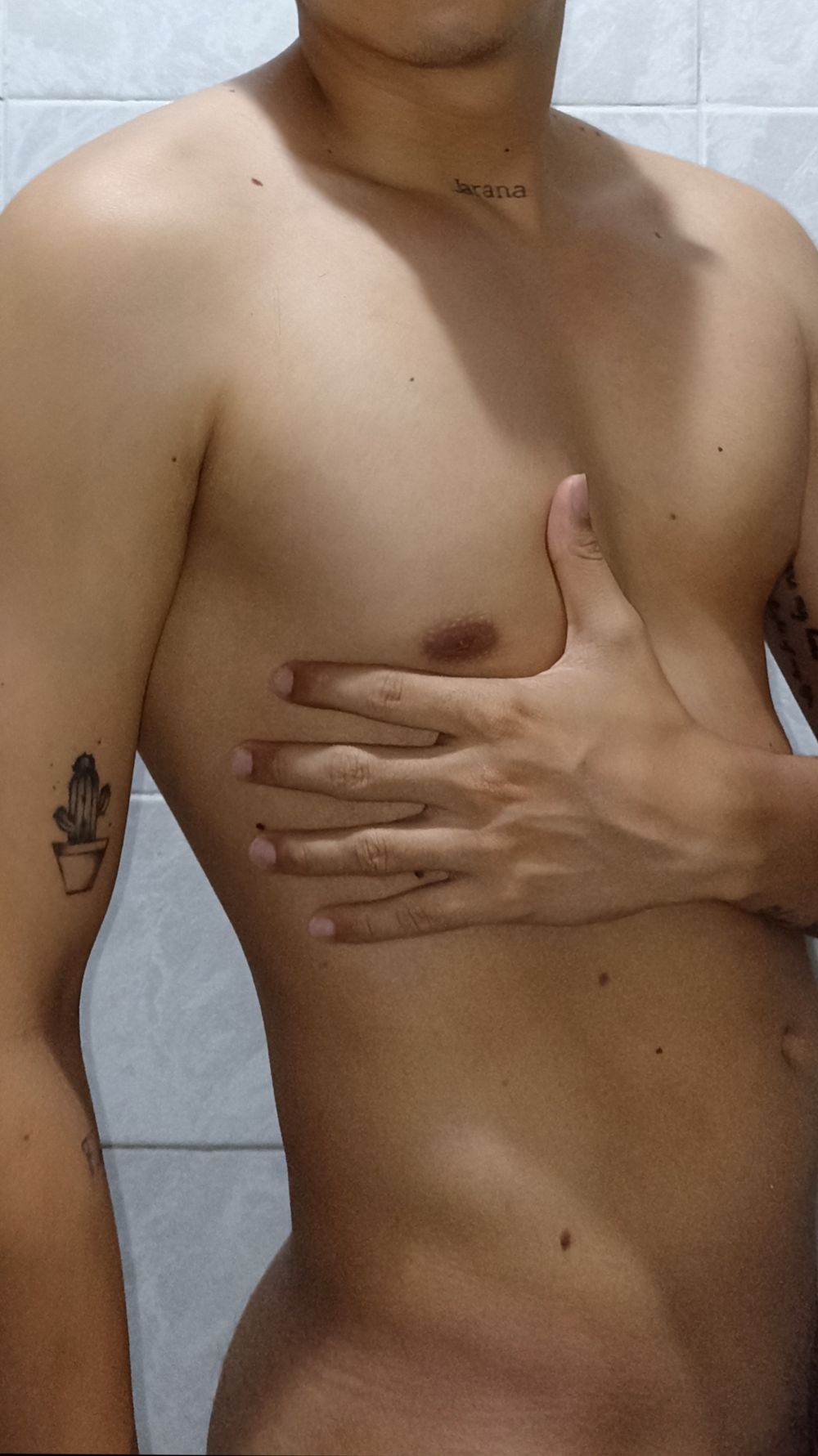 jhoneescalante21 OnlyFans profile picture