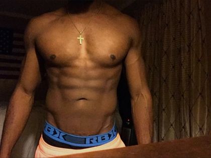 thesestrokeshitdifferent OnlyFans picture