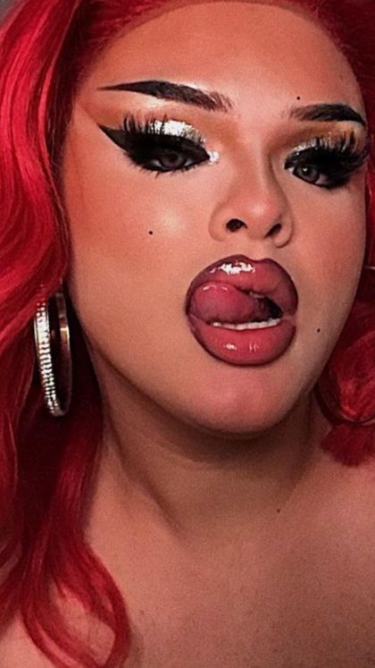 lakalicherry OnlyFans picture