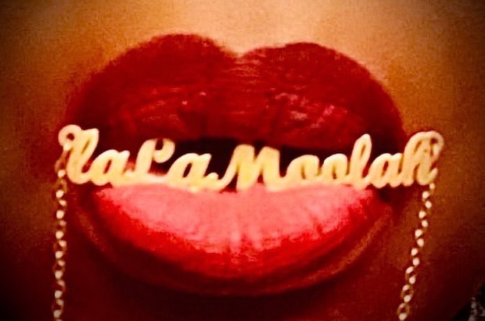 lalamoolah OnlyFans profile picture
