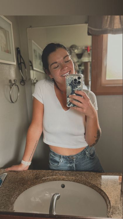 xx.kaylynnlove.xx OnlyFans picture