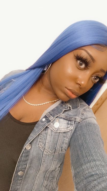 queenzay21 OnlyFans picture