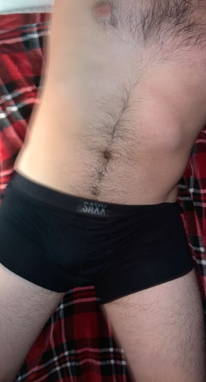 joeybats20 OnlyFans picture