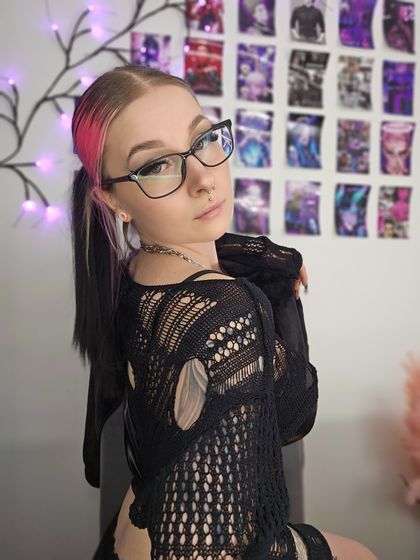 mrs.vnssa OnlyFans picture