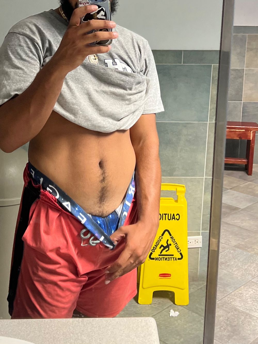 fckngtea OnlyFans profile picture
