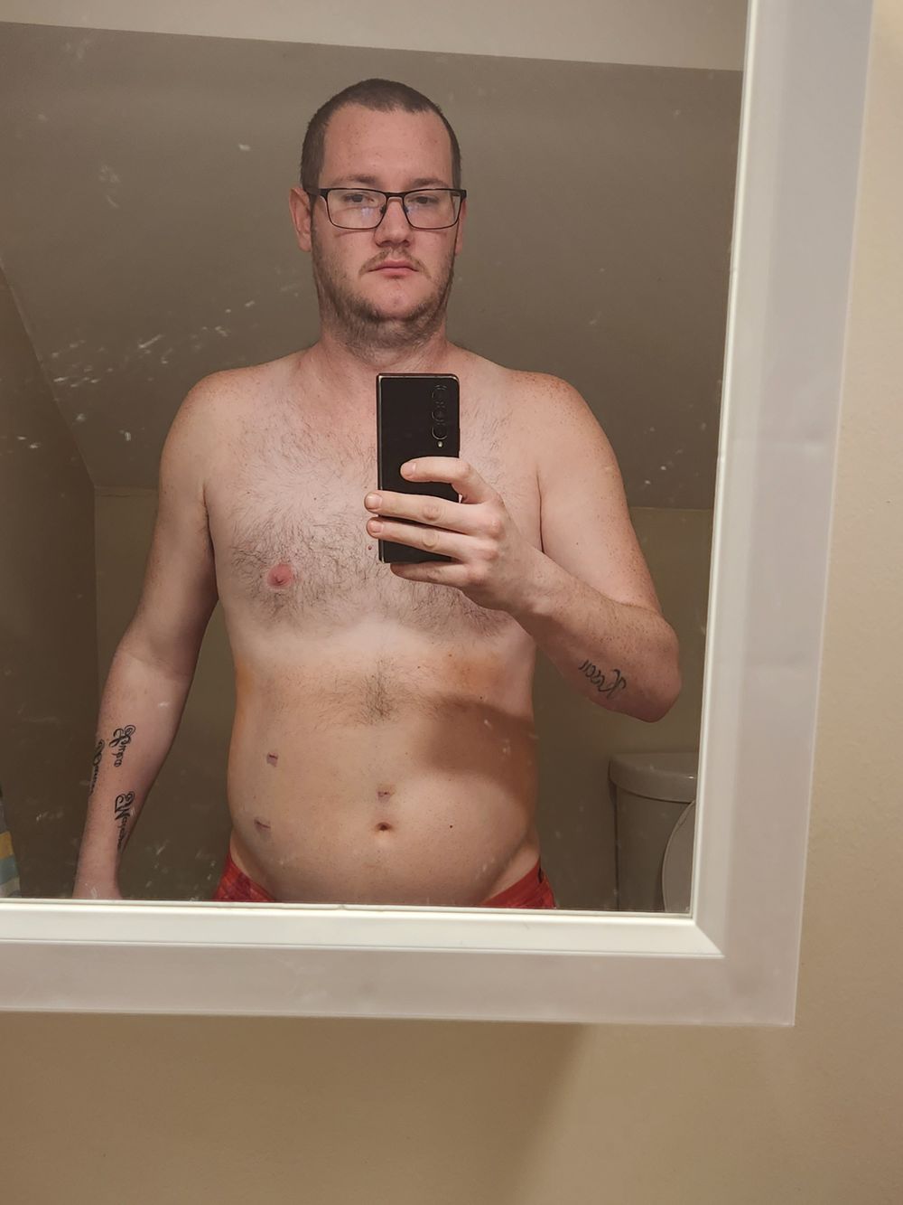 u95571232 OnlyFans profile picture