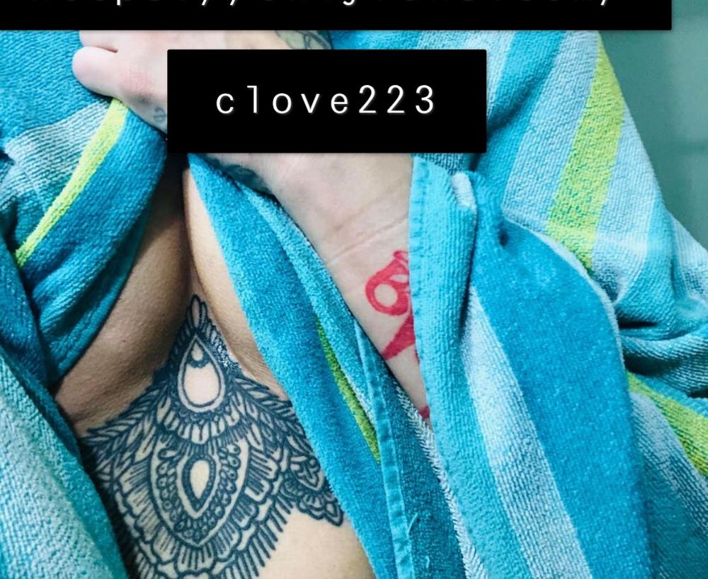 red-22 OnlyFans profile picture