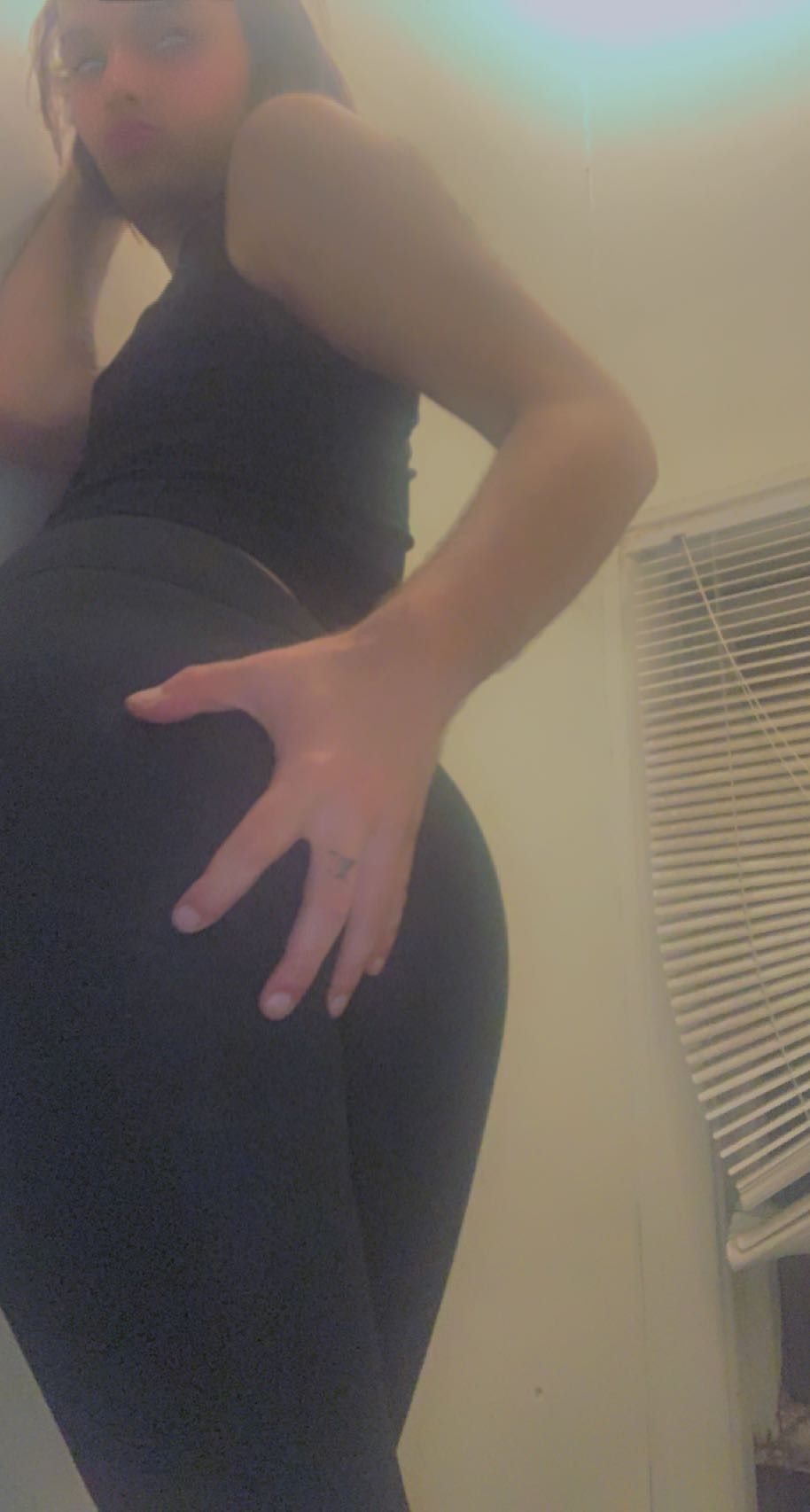 mason-knoz OnlyFans profile picture