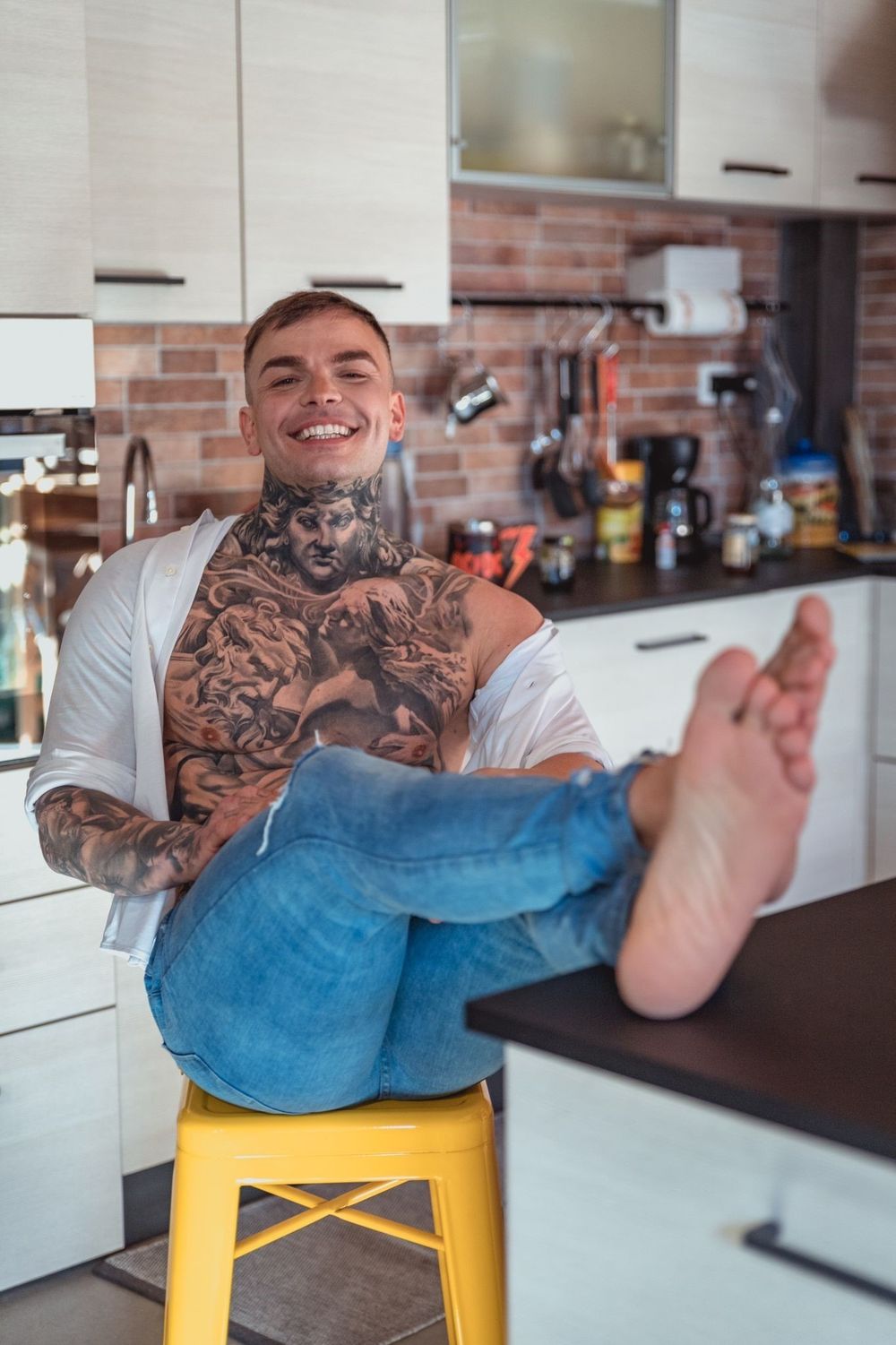 thommy00 OnlyFans profile picture