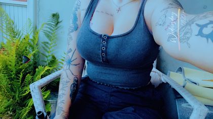 violamikaelaaa OnlyFans picture