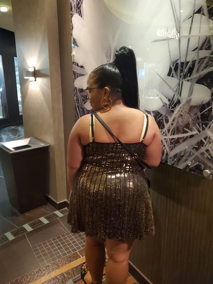 misstaree.eve OnlyFans picture
