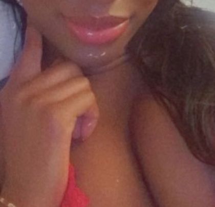 rosacreamy OnlyFans picture