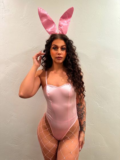 amandaconda01 OnlyFans picture