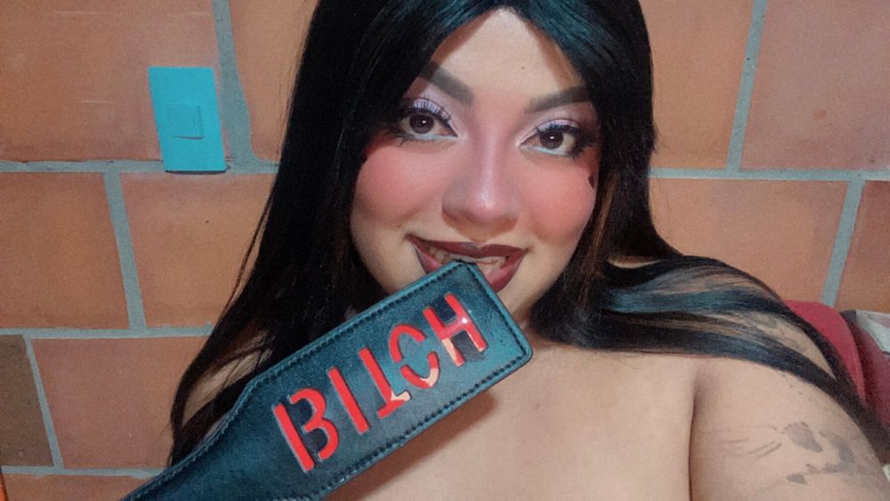 coraline_angel OnlyFans profile picture