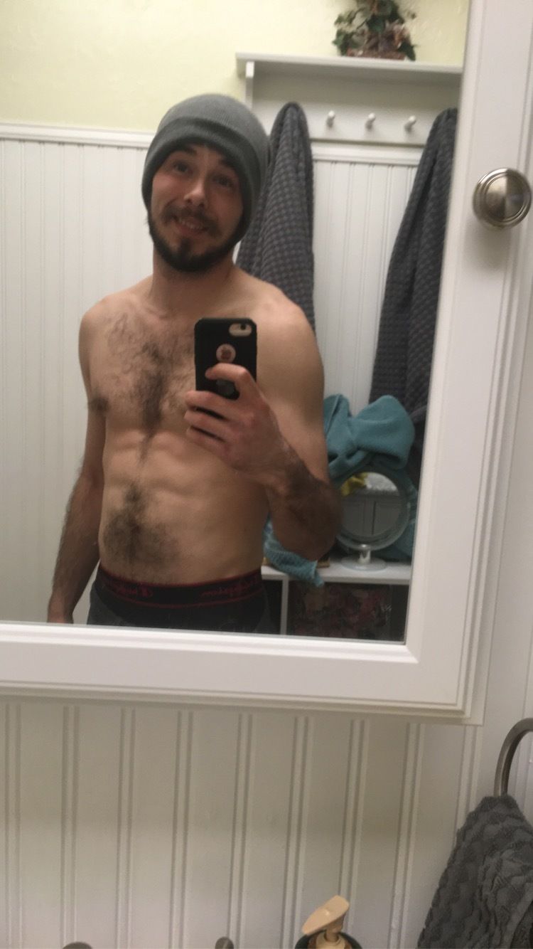 rdnkcolin OnlyFans profile picture