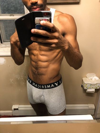 augustevian OnlyFans picture