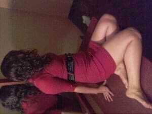 sassyshorty69 OnlyFans profile picture