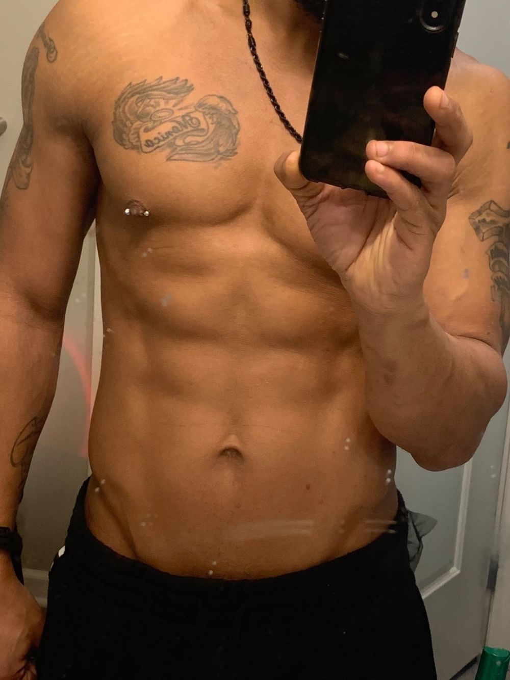 daddi.e OnlyFans profile picture