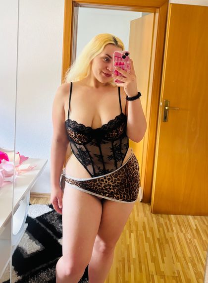majrix OnlyFans picture
